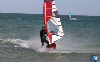 20180218-La Franqui049